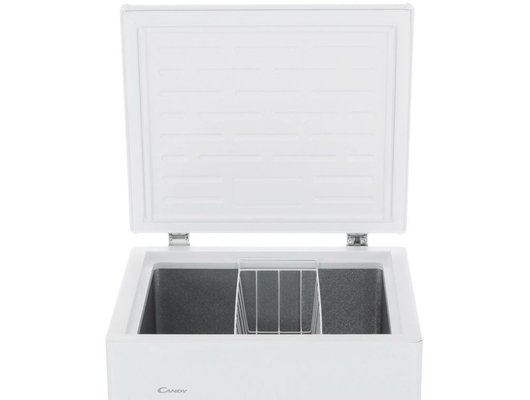 Морозильный ларь CANDY CCM150R